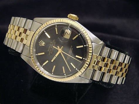 rolex unavailable|are Rolex watches scarce.